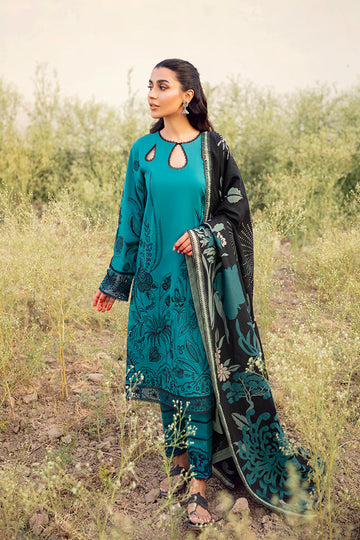 Rang Rasiya Peridot Bari Eid Edition 2022 Online Shopping